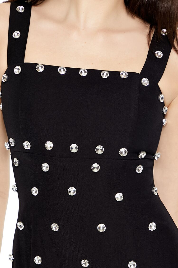 0126226001#Color_BLACK