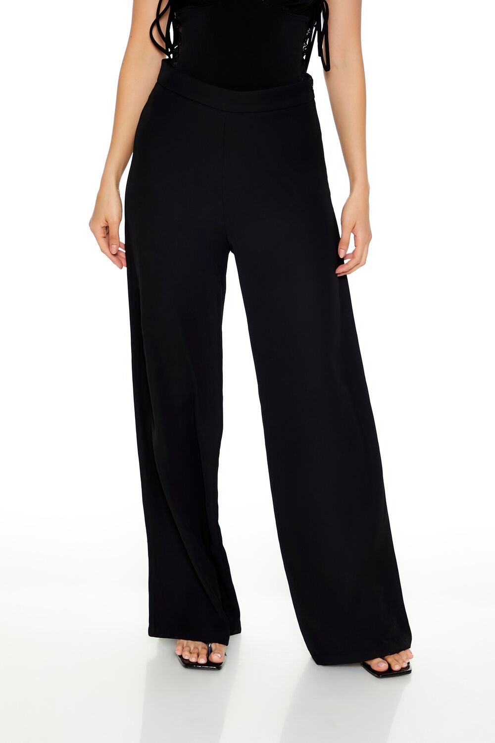 0126226801#Color_BLACK