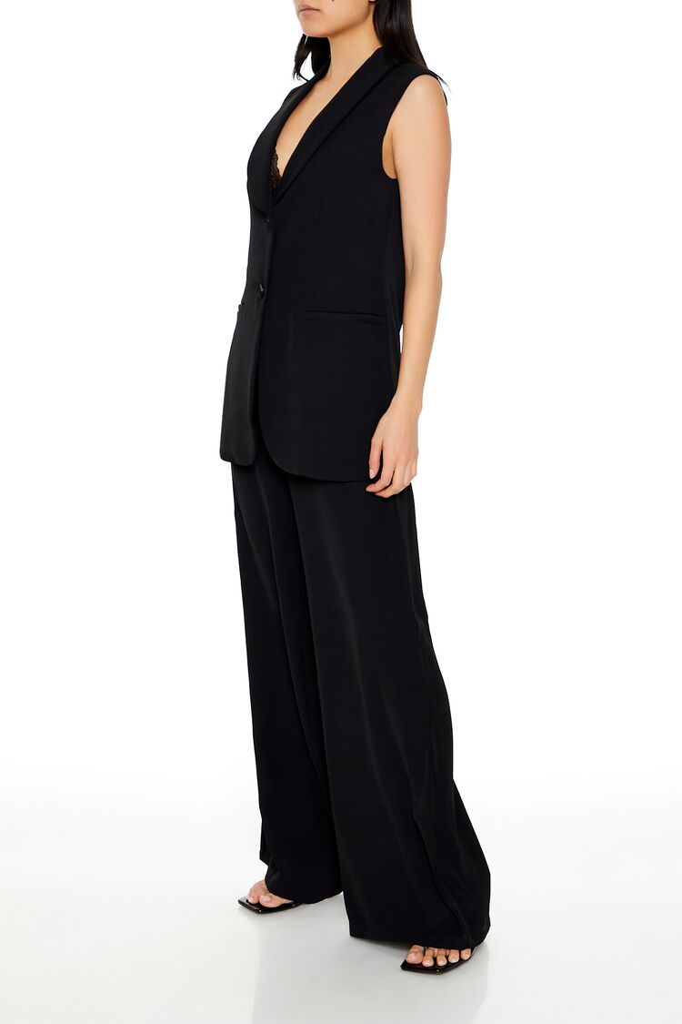 0126226801#Color_BLACK