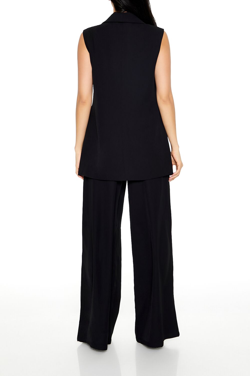 0126226801#Color_BLACK