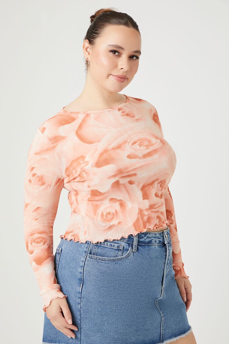 0126227501#Color_PINK/CREAM