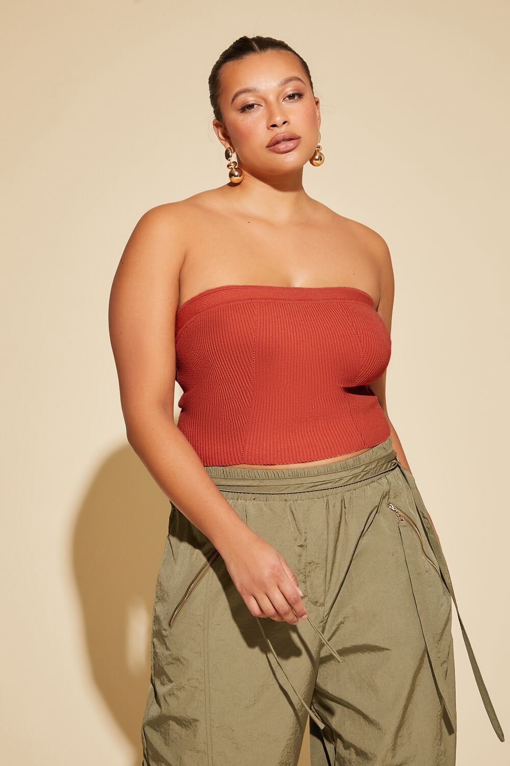 0126229004#Color_BRICK