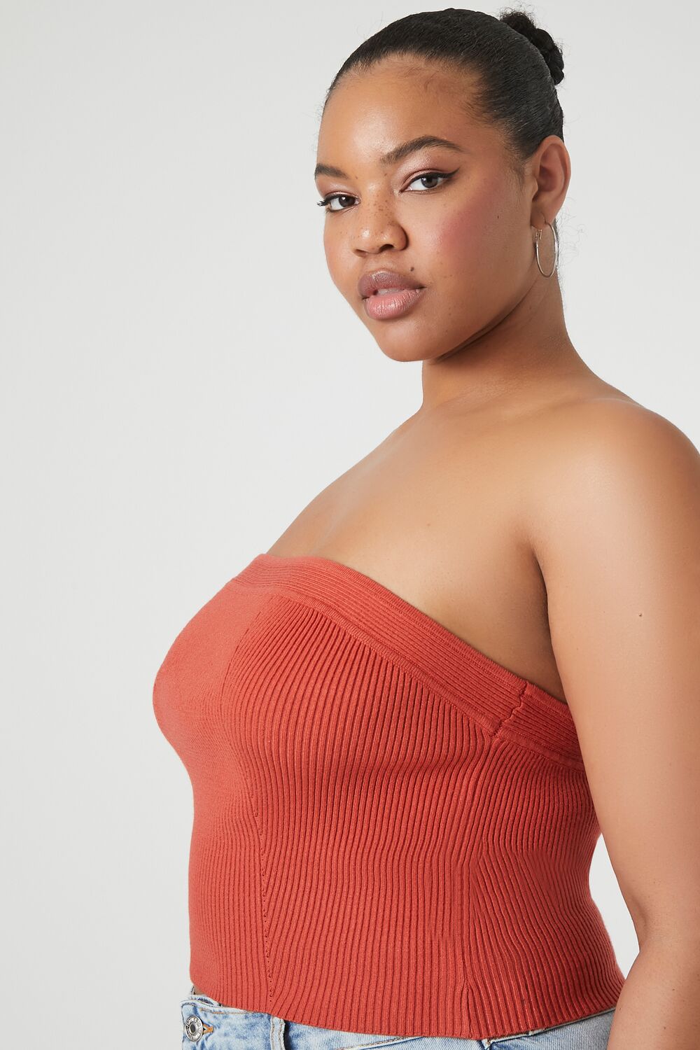 0126229004#Color_BRICK