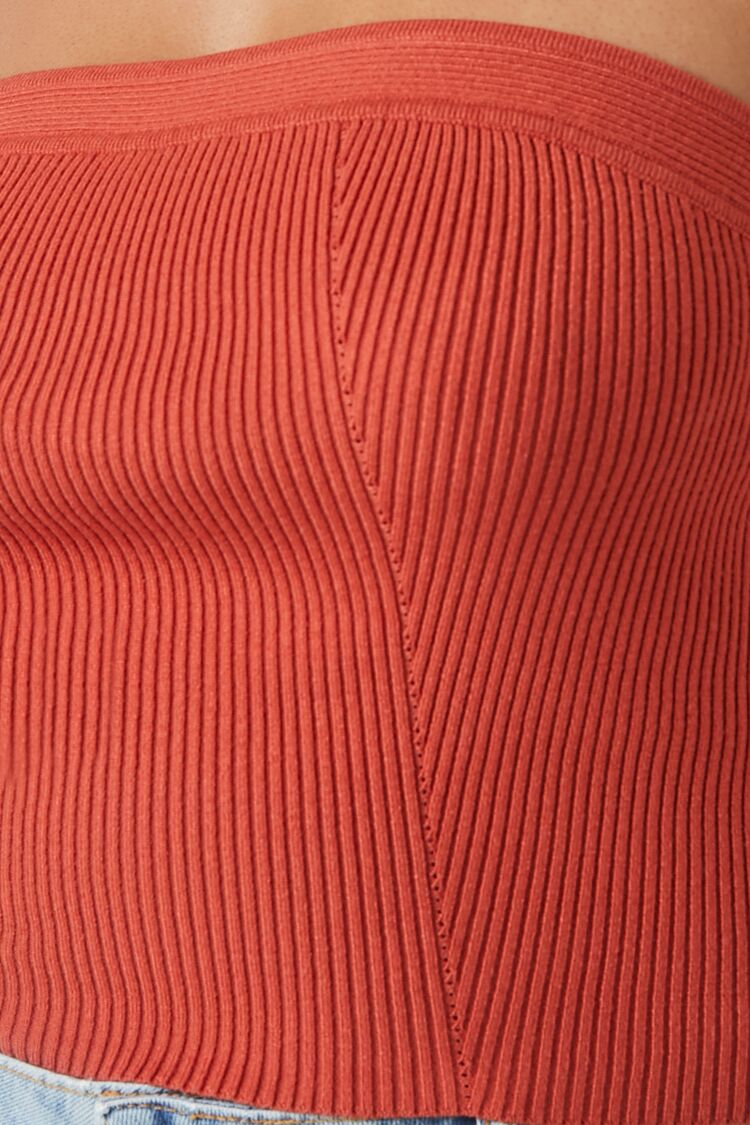 0126229004#Color_BRICK