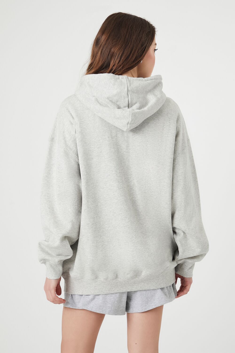 0126231903#Color_HEATHER GREY/WHITE