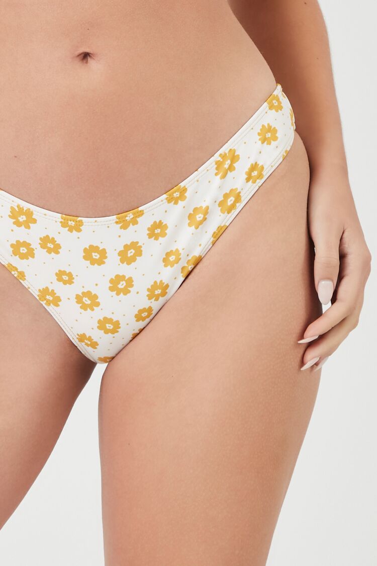 0126234902#Color_CREAM/GOLDENROD