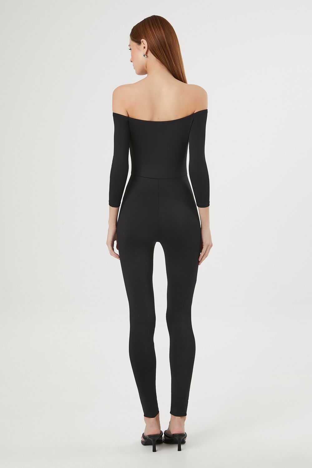 0126239301#Color_BLACK