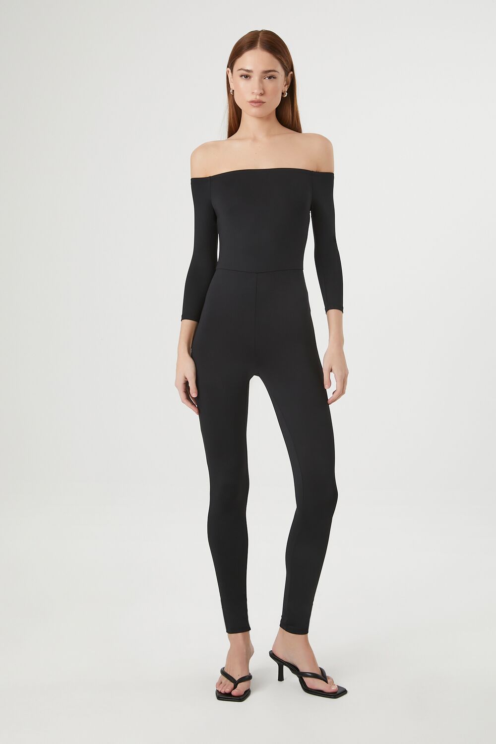 0126239301#Color_BLACK