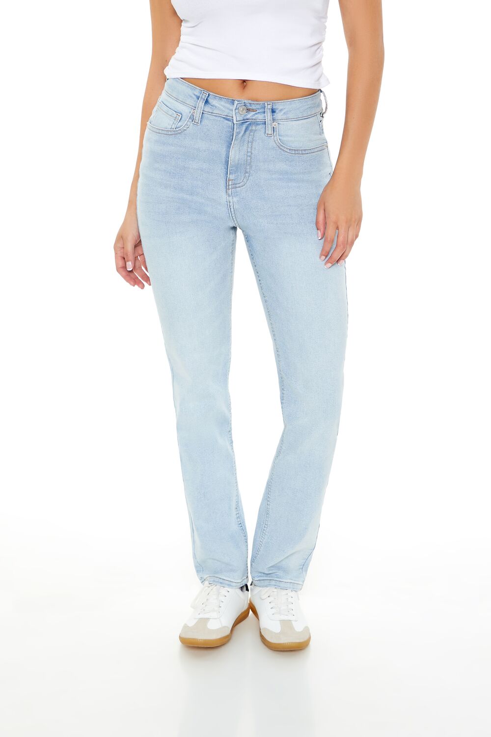 0126245901#Color_LIGHT DENIM