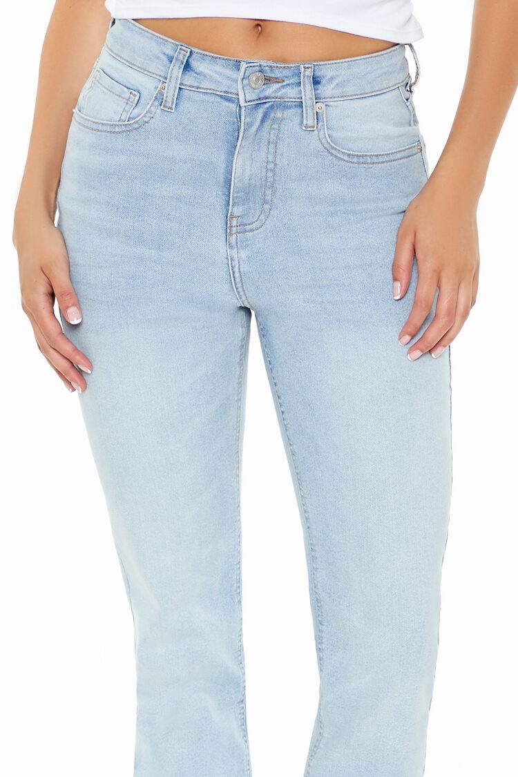 0126245901#Color_LIGHT DENIM