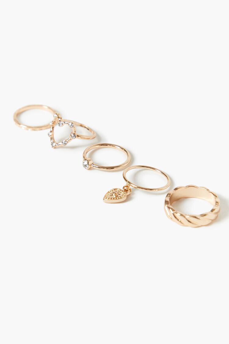 0126252101#Color_GOLD