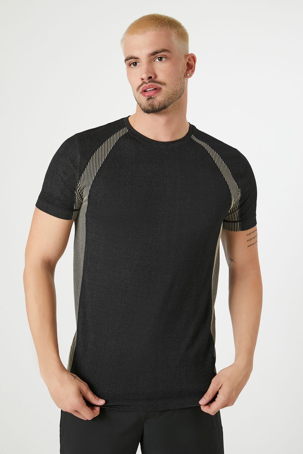 0126260201#Color_BLACK/TAUPE