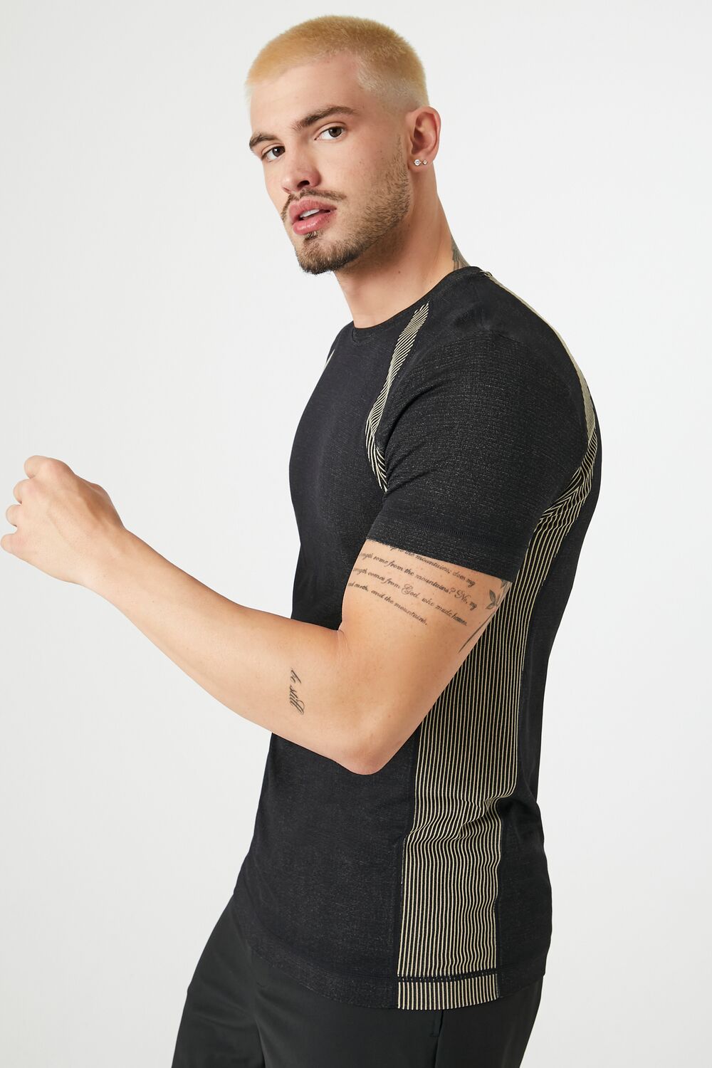 0126260201#Color_BLACK/TAUPE