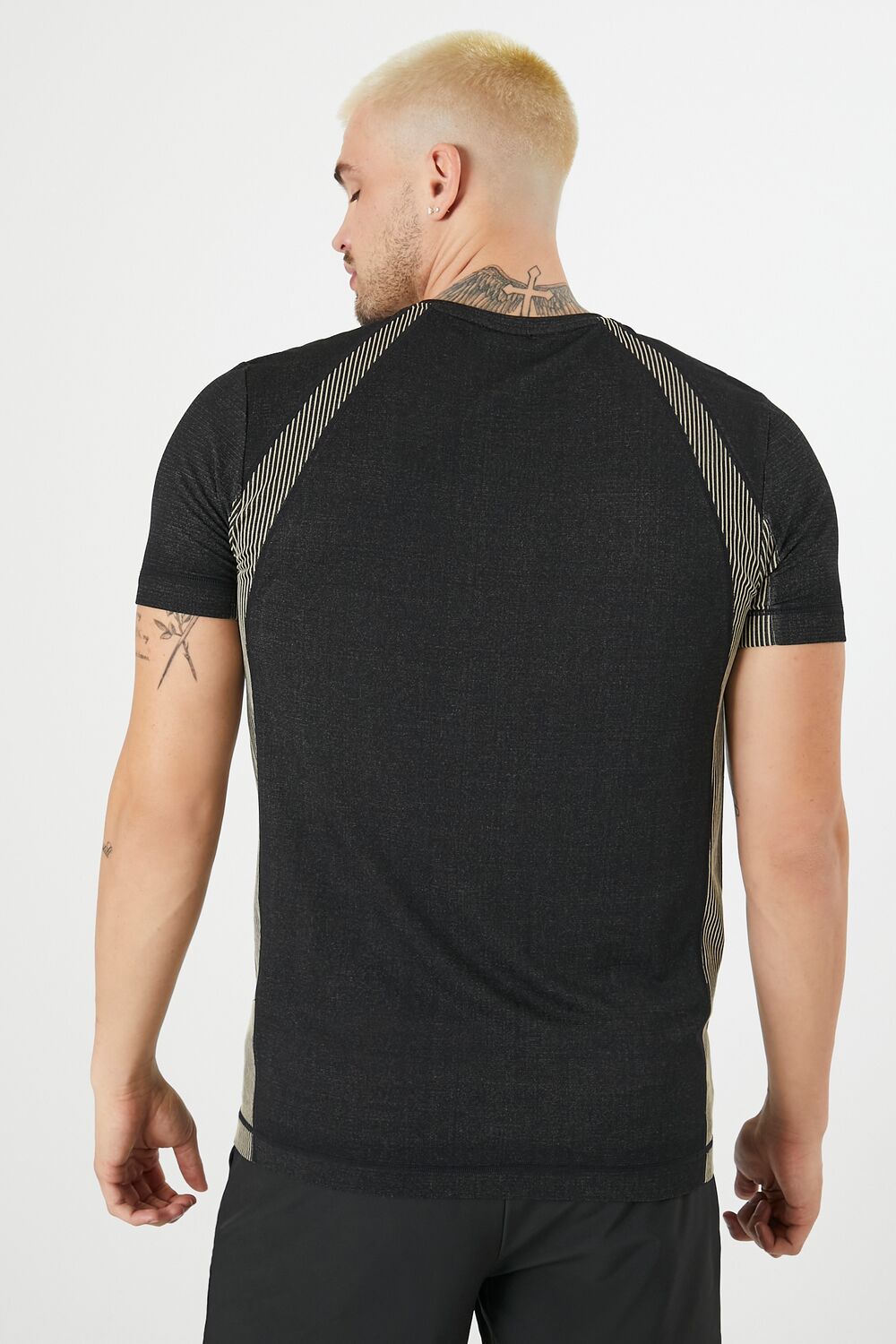 0126260201#Color_BLACK/TAUPE