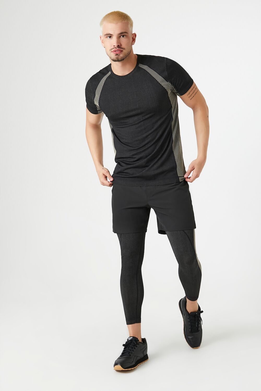 0126260201#Color_BLACK/TAUPE