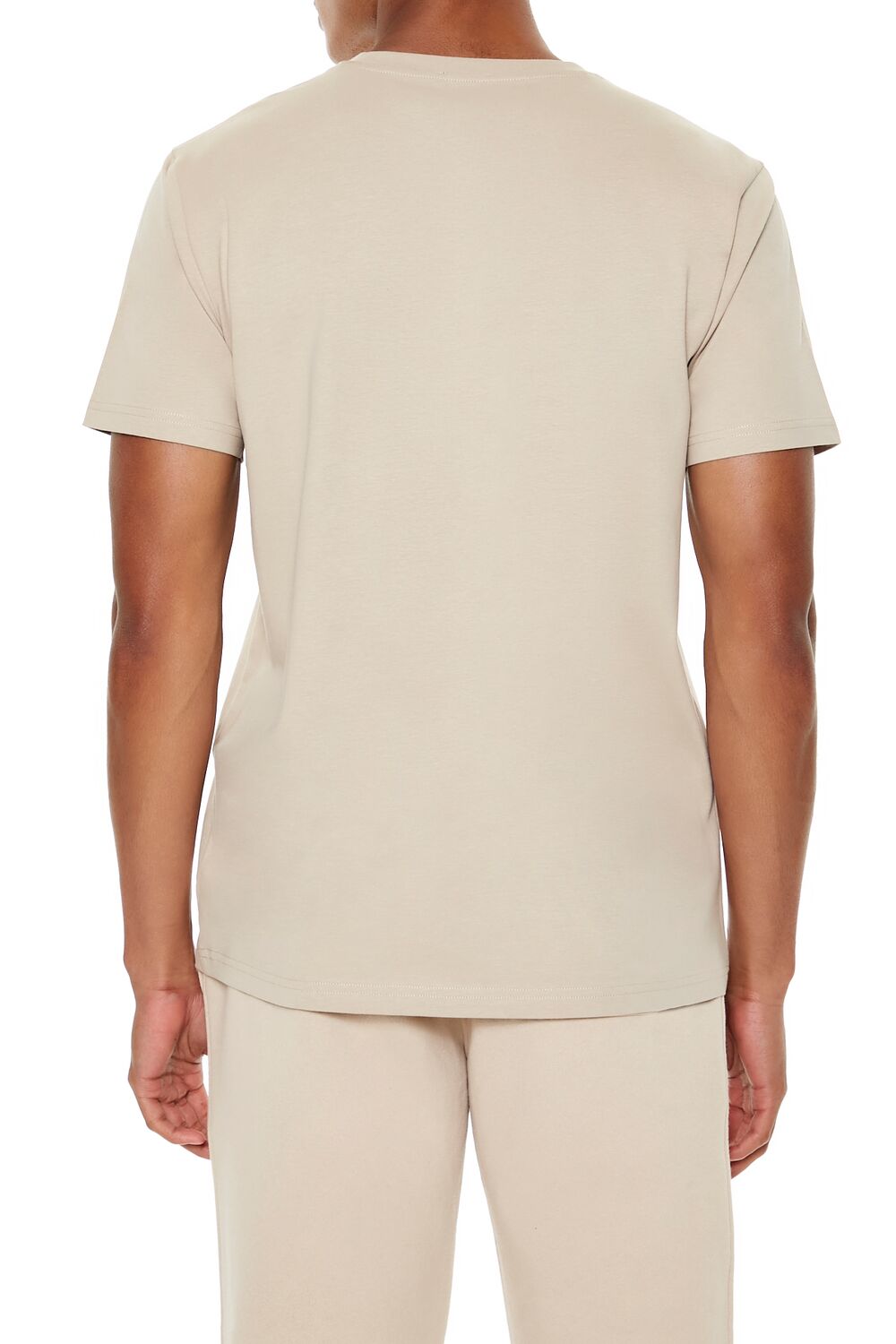 0126261701#Color_TAUPE