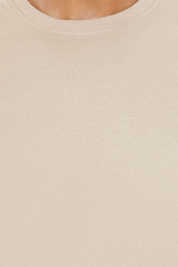 0126261701#Color_TAUPE