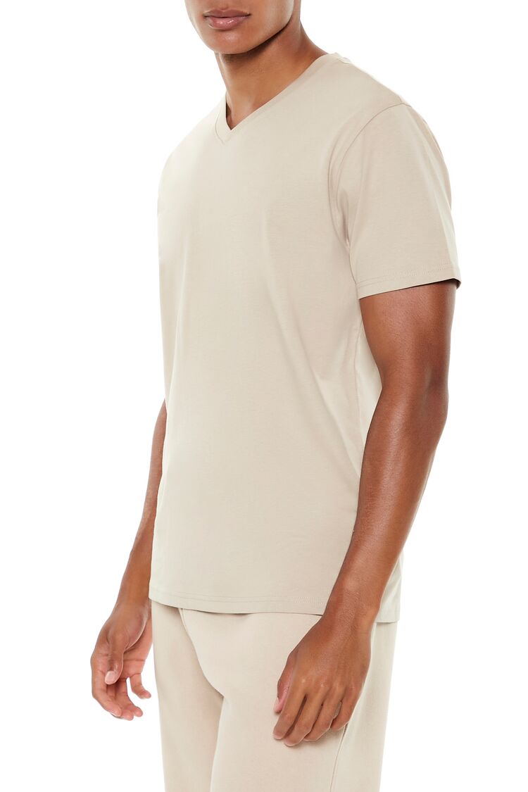 0126261801#Color_TAUPE