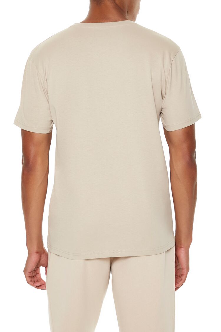 0126261801#Color_TAUPE