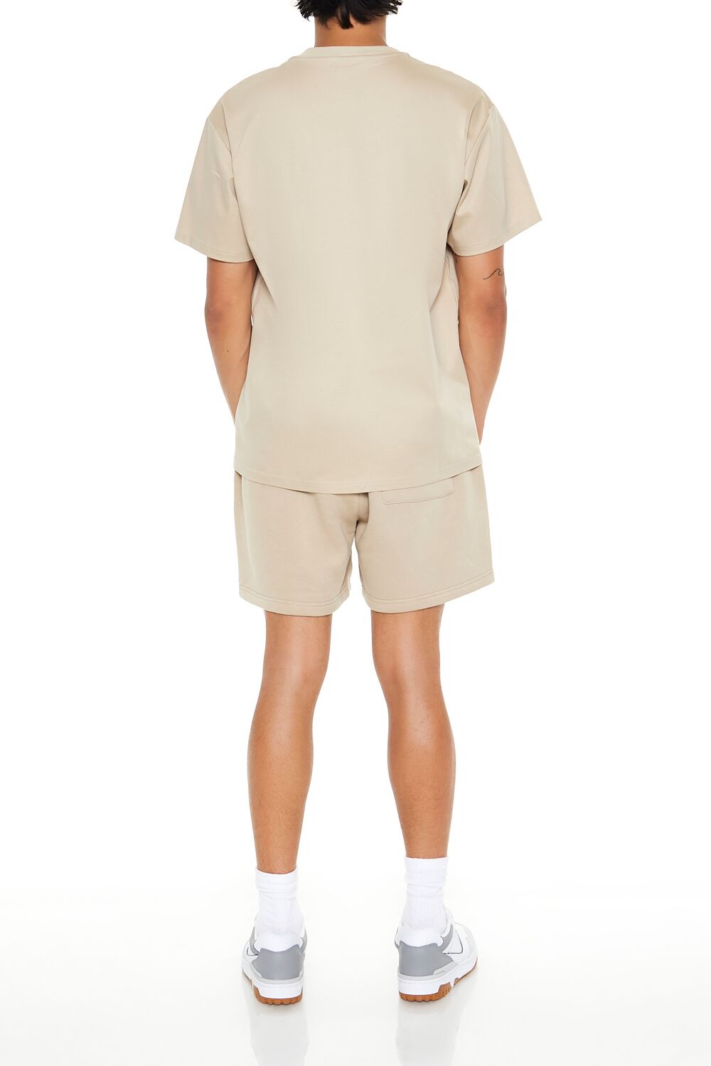 0126262101#Color_TAUPE
