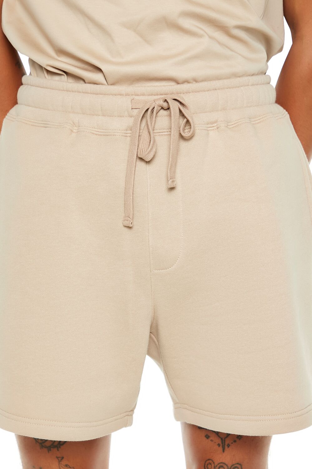 0126262101#Color_TAUPE