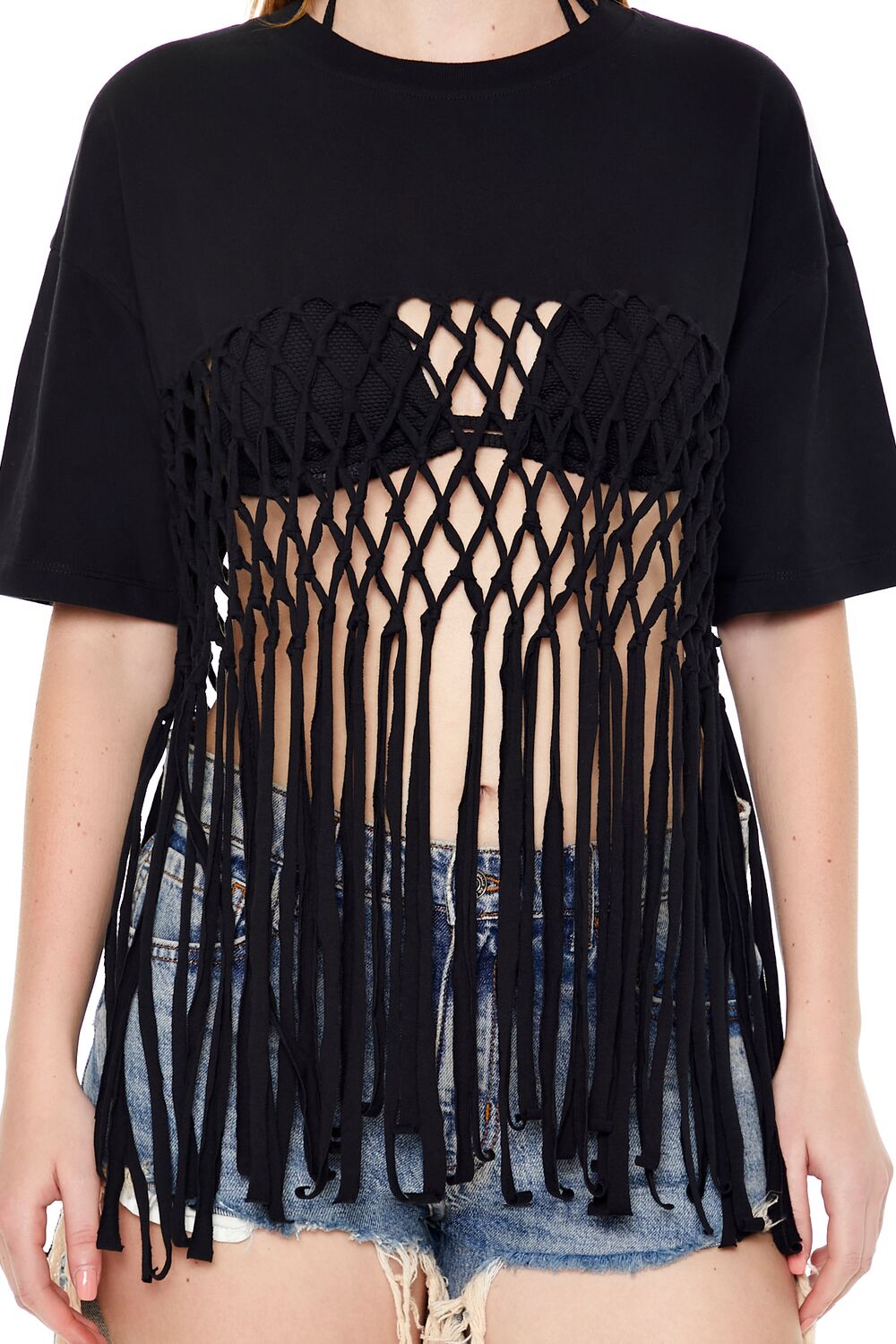 0126264701#Color_BLACK