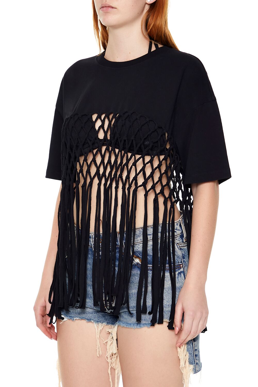 0126264701#Color_BLACK