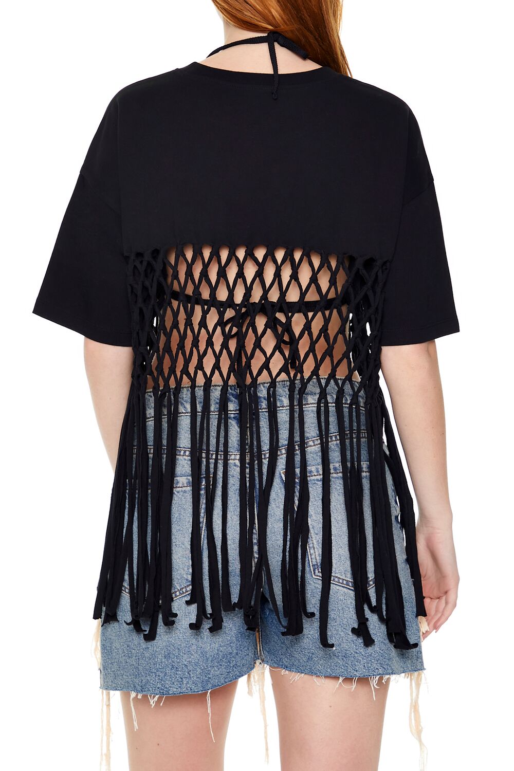 0126264701#Color_BLACK