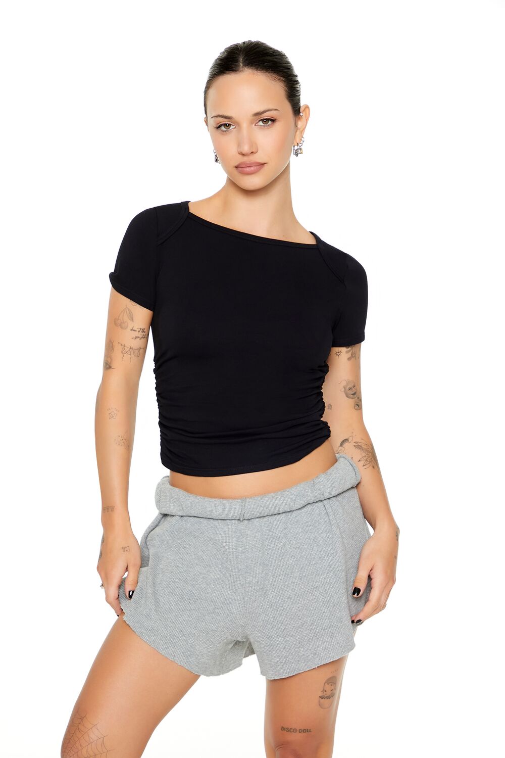 0126264801#Color_BLACK