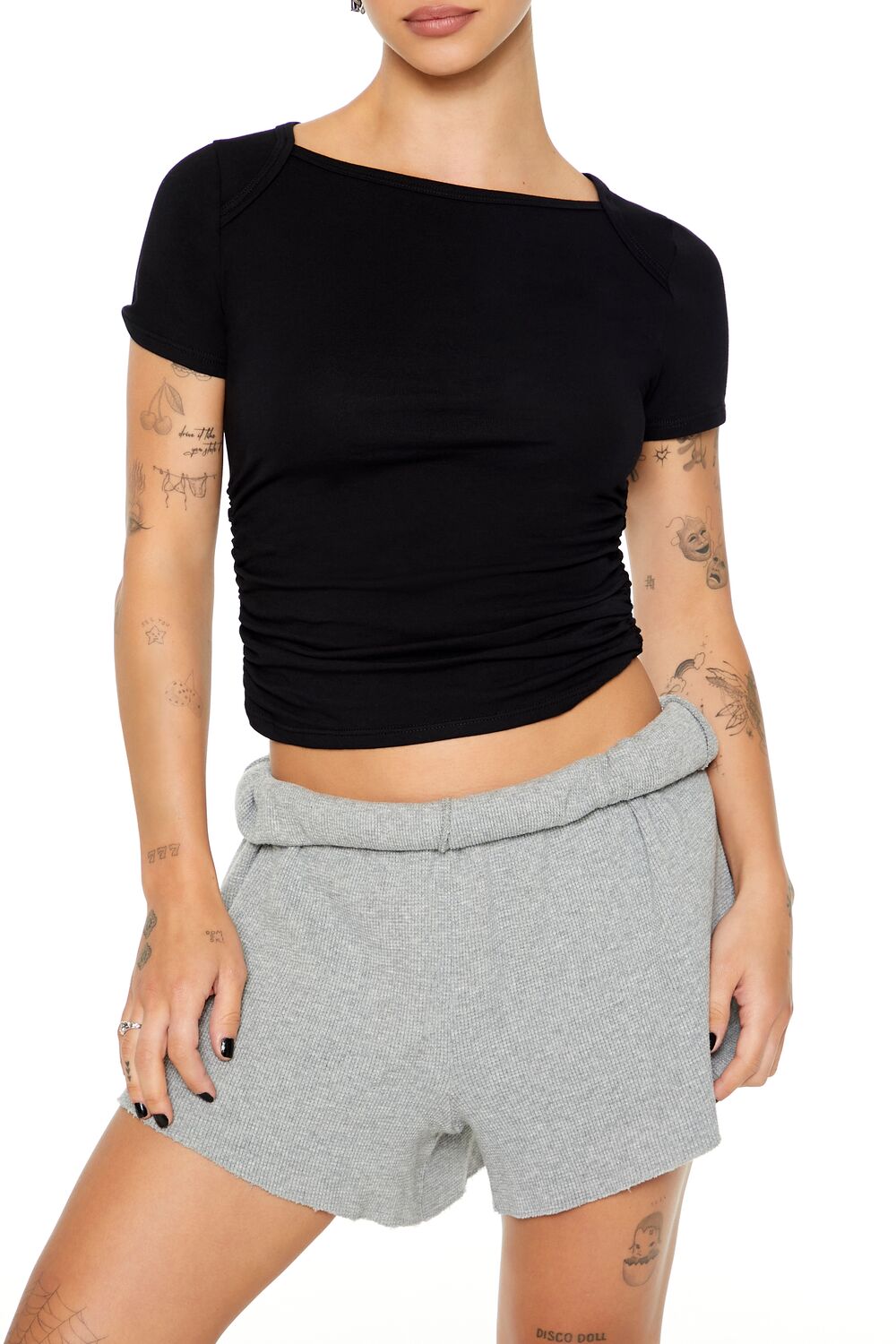 0126264801#Color_BLACK
