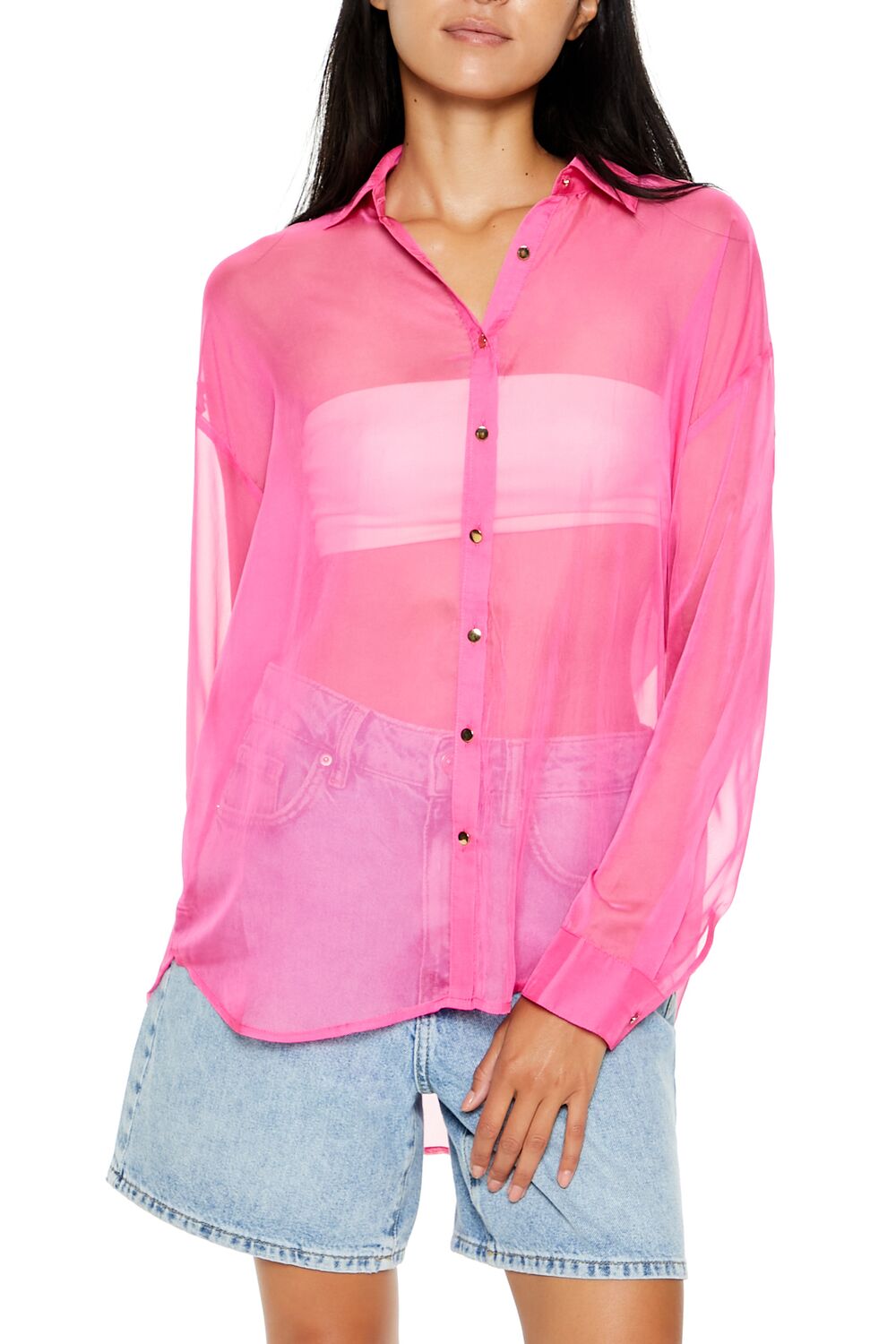 0126271401#Color_PINK