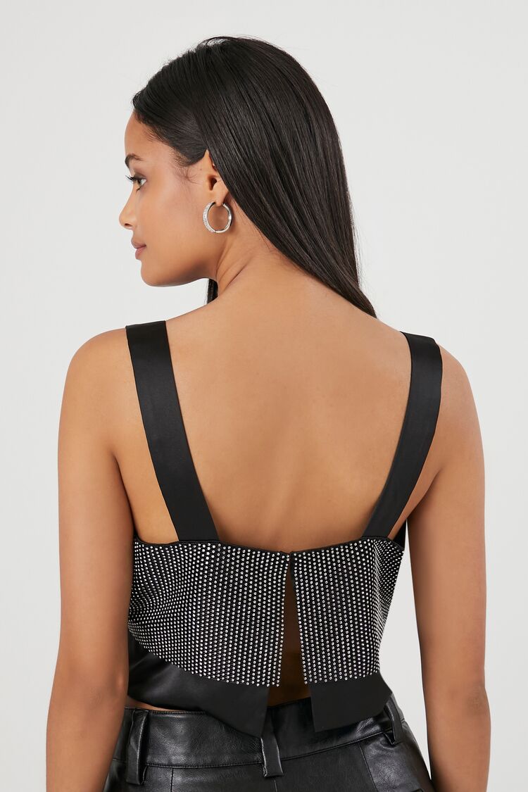 0126271903#Color_BLACK/SILVER