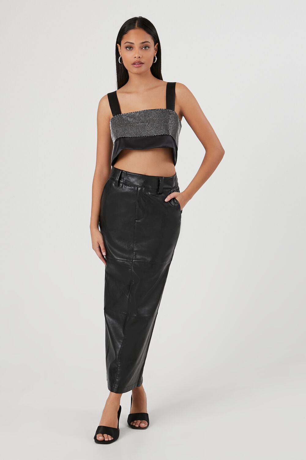 0126271903#Color_BLACK/SILVER