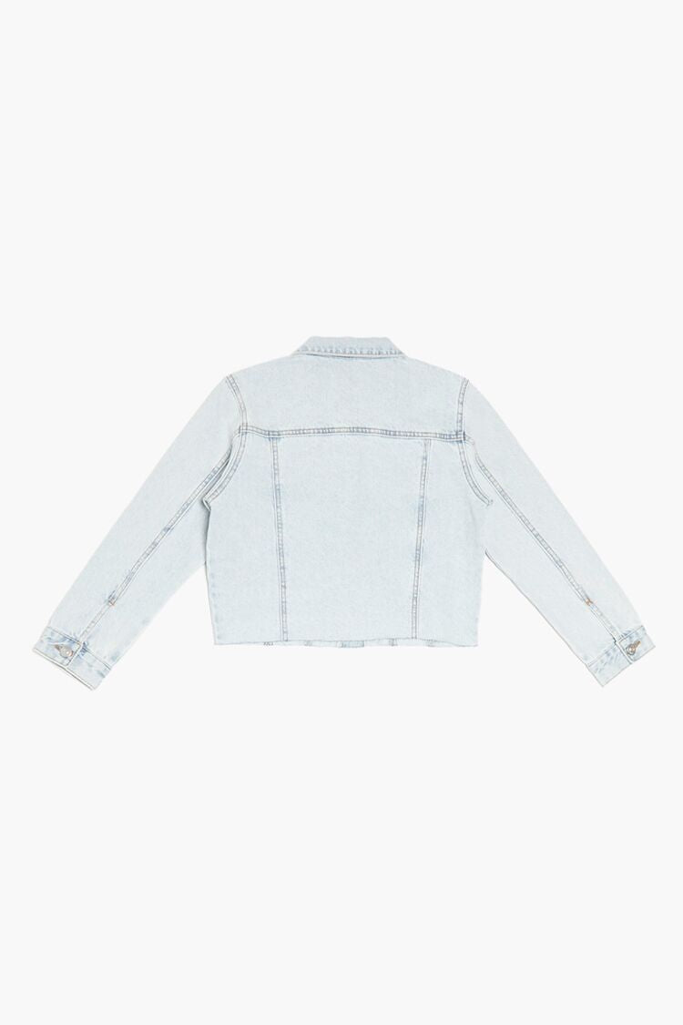 0126277701#Color_LIGHT DENIM