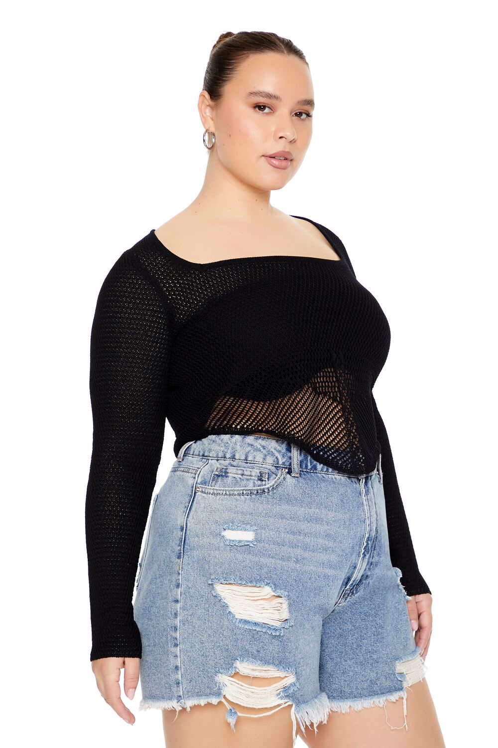 0126278301#Color_BLACK