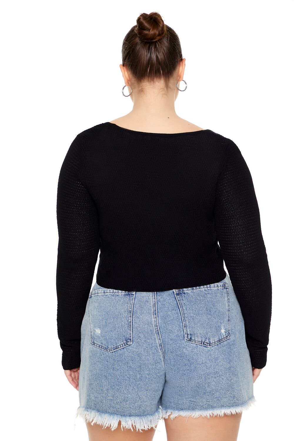 0126278301#Color_BLACK