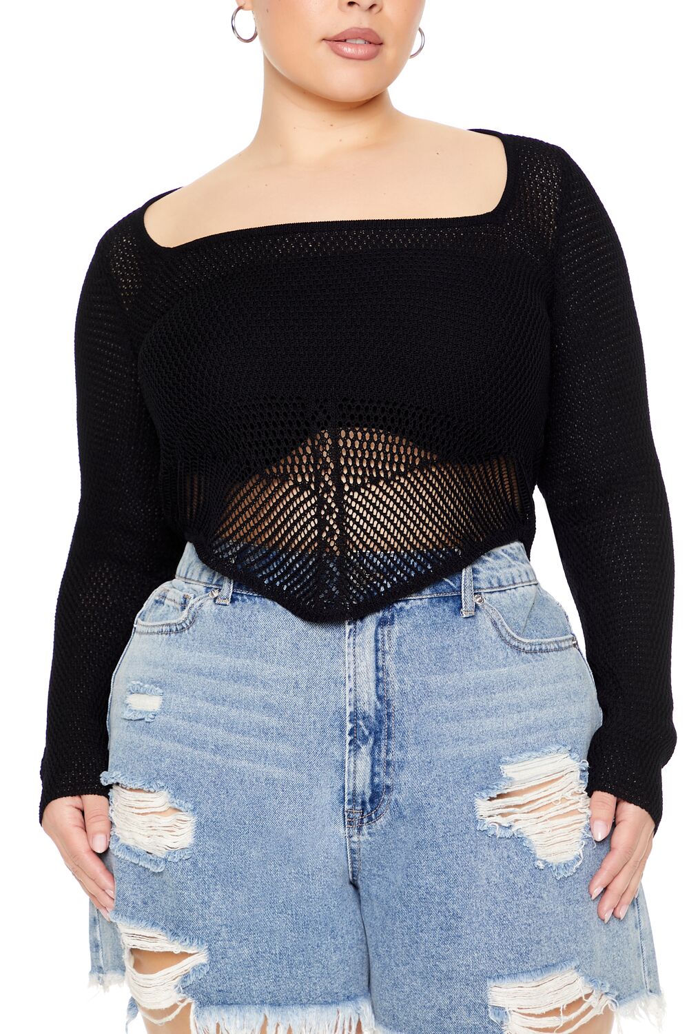 0126278301#Color_BLACK