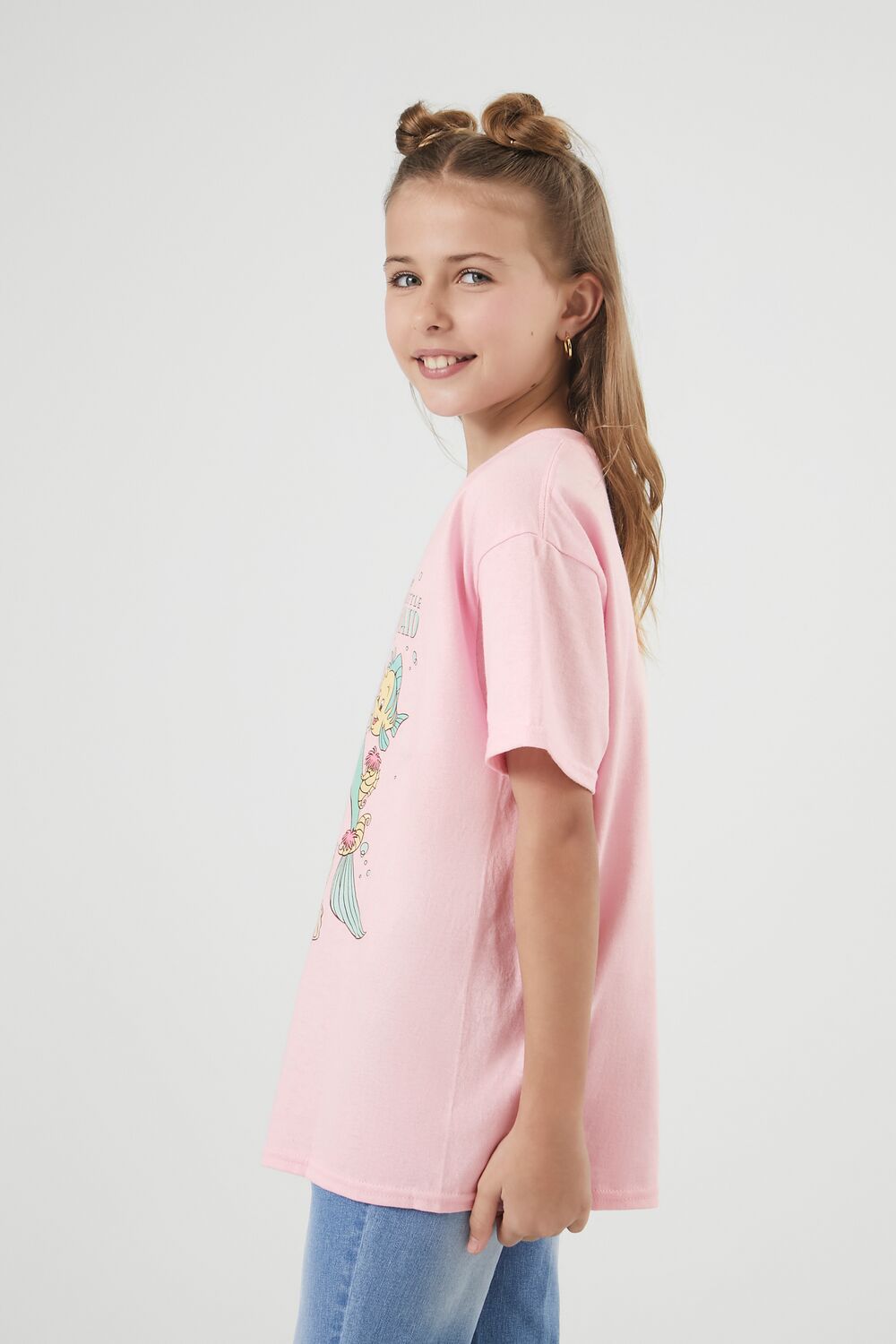 0126278801#Color_PINK/MULTI