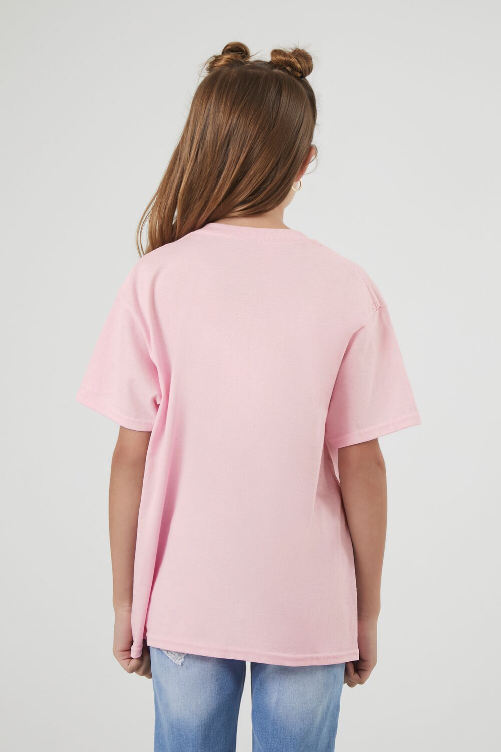 0126278801#Color_PINK/MULTI