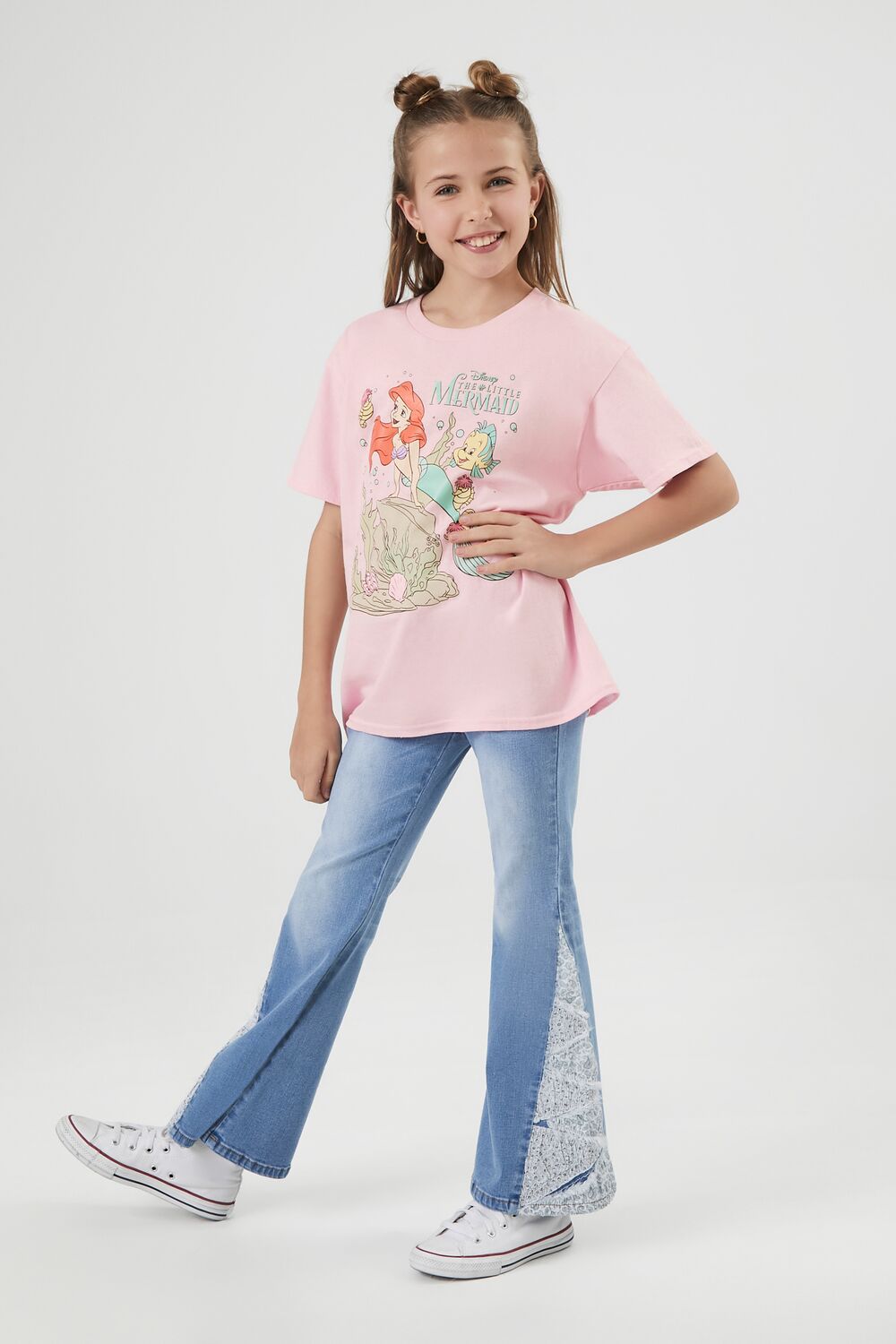 0126278801#Color_PINK/MULTI