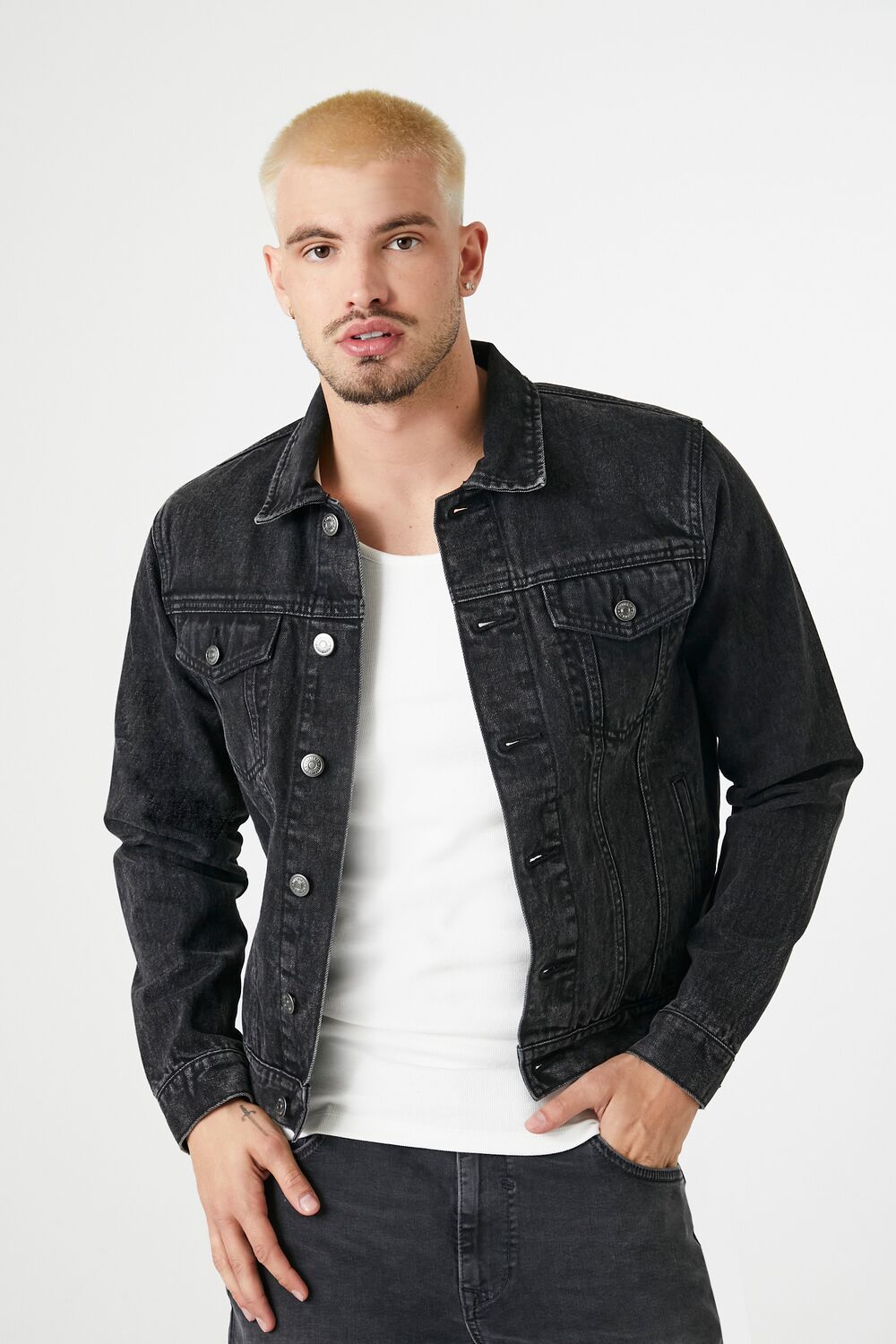 0126281203#Color_WASHED BLACK