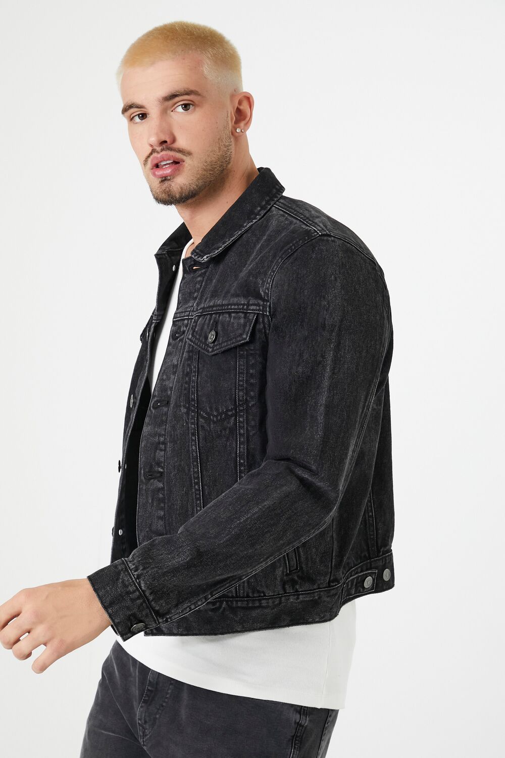 0126281203#Color_WASHED BLACK