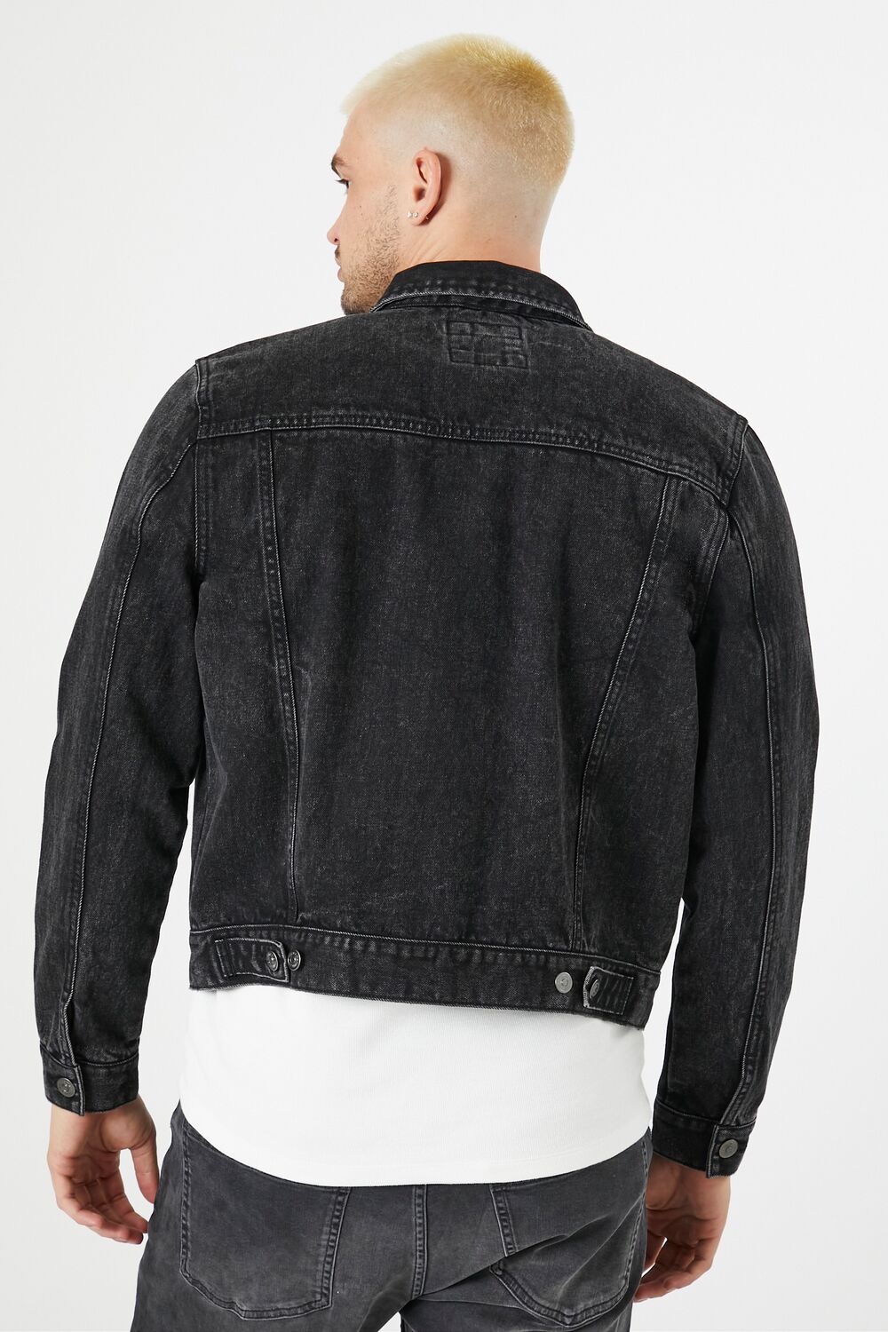 0126281203#Color_WASHED BLACK