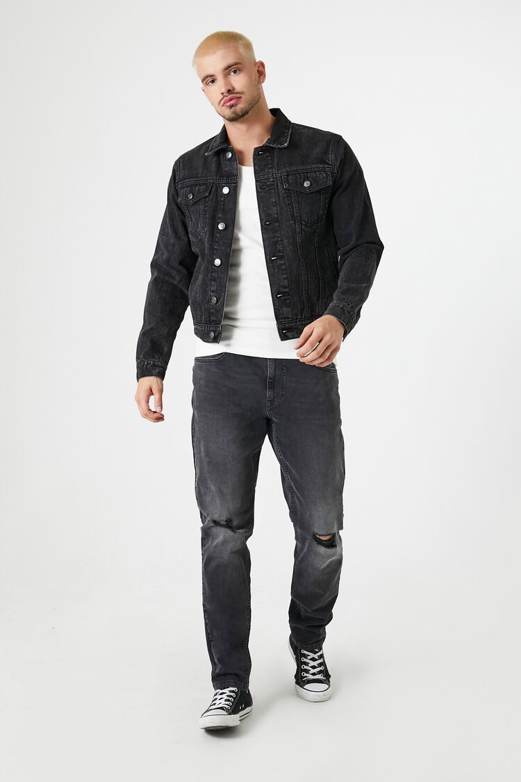 0126281203#Color_WASHED BLACK