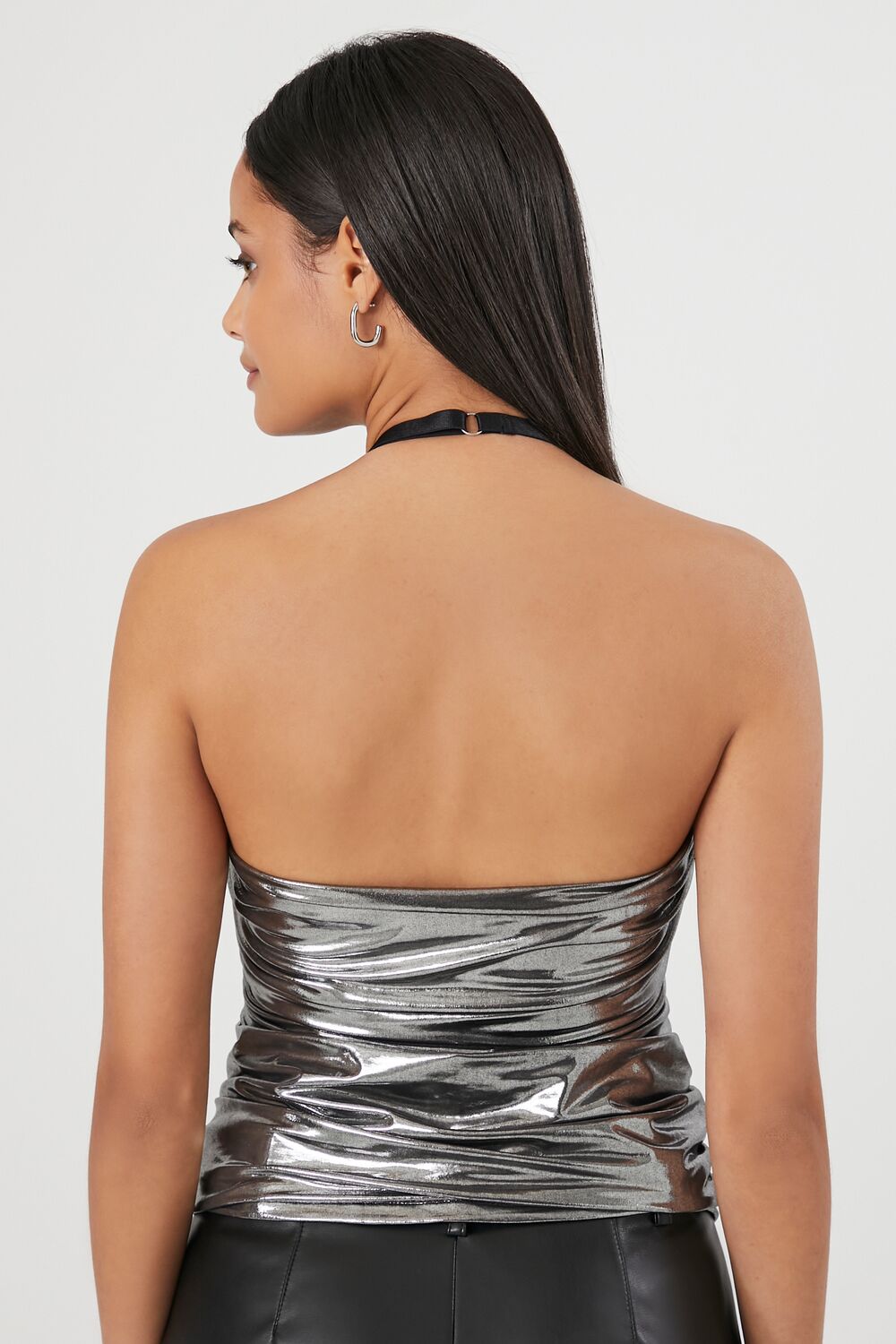 0126282601#Color_SILVER