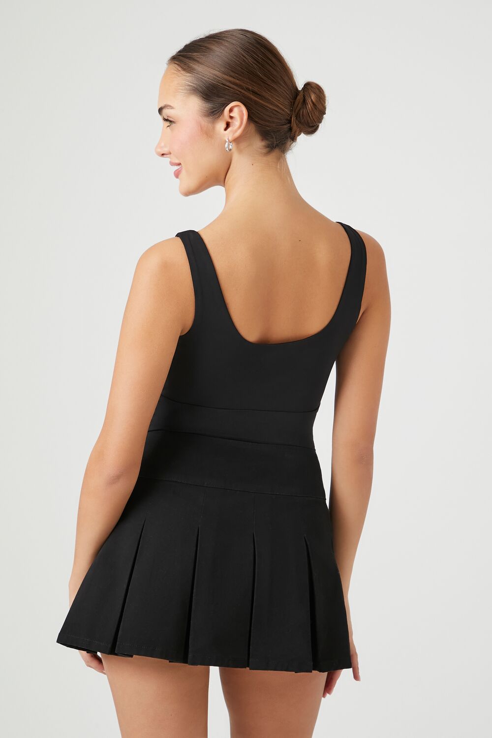 0126283001#Color_BLACK/WHITE