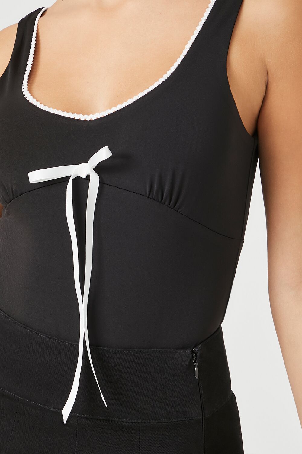 0126283001#Color_BLACK/WHITE