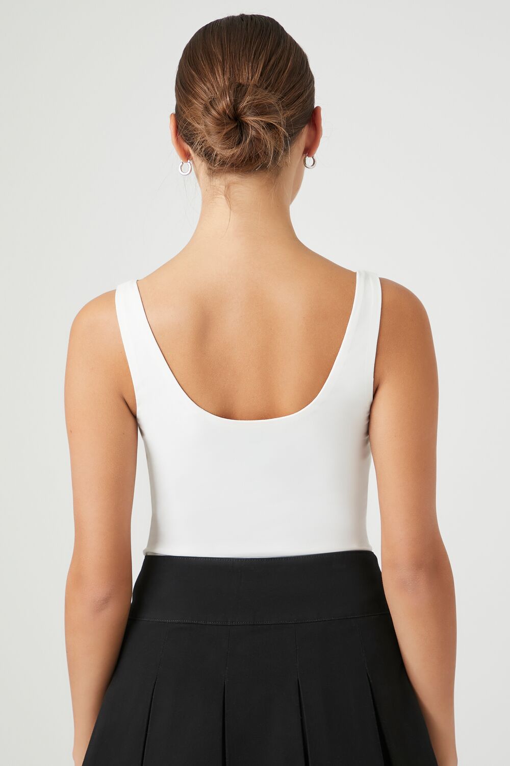 0126283002#Color_WHITE/BLACK