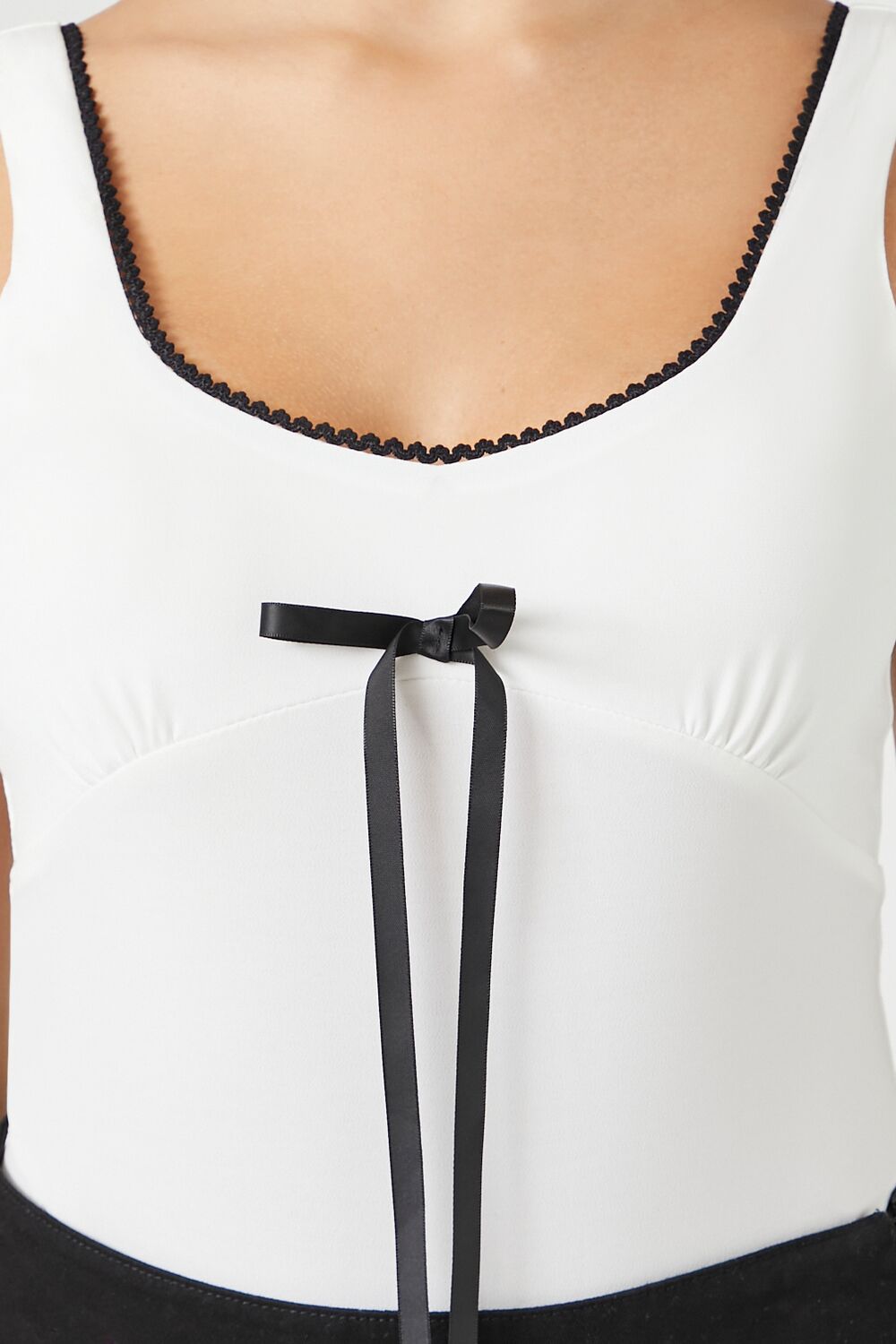 0126283002#Color_WHITE/BLACK