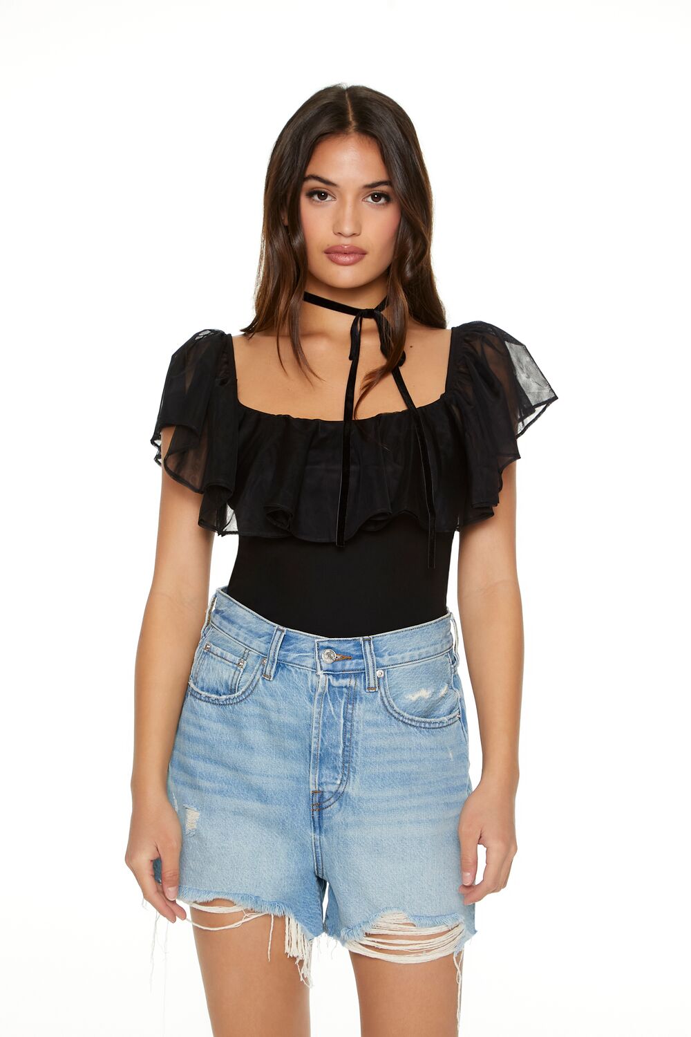 0126283101#Color_BLACK